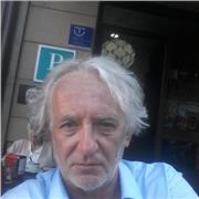 S'améliorer en français pour trouver un travail plus facilement